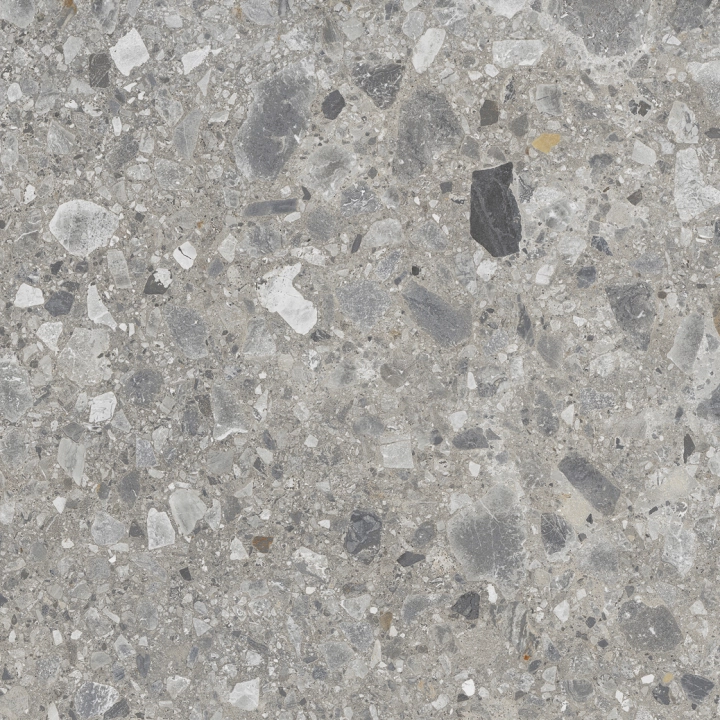 Cotto D'este Pietra D'Iseo Ceppo strukturalna 90x90 cm gr. 20 mm